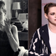Illustration for article titled Kristen Stewart Will Play Activist and French New Wave Icon Jean Seberg